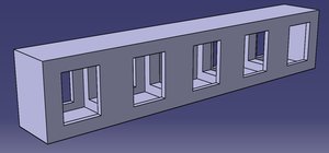 base.jpg (5872 просмотра) <a class='original' href='./download/file.php?id=56522&mode=view' target=_blank>Загрузить оригинал (45.18 КБ)</a>