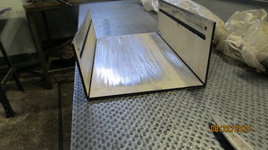 IMG_6187.JPG (18748 просмотров) <a class='original' href='./download/file.php?id=56537&mode=view' target=_blank>Загрузить оригинал (1.99 МБ)</a>