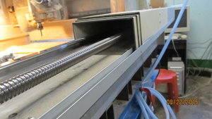 IMG_6189.JPG (18748 просмотров) <a class='original' href='./download/file.php?id=56539&mode=view' target=_blank>Загрузить оригинал (1.52 МБ)</a>