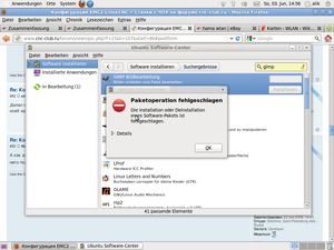 Bildschirmfoto.png (4297 просмотров) <a class='original' href='./download/file.php?id=5654&mode=view' target=_blank>Загрузить оригинал (158.06 КБ)</a>