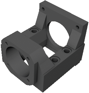 Motor Bracket.gif (4183 просмотра) <a class='original' href='./download/file.php?id=56541&mode=view' target=_blank>Загрузить оригинал (225.2 КБ)</a>