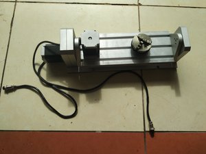 IMG_20150822_154700.jpg (4423 просмотра) <a class='original' href='./download/file.php?id=56544&mode=view' target=_blank>Загрузить оригинал (3.34 МБ)</a>