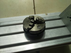 IMG_20150822_154715.jpg (4423 просмотра) <a class='original' href='./download/file.php?id=56545&mode=view' target=_blank>Загрузить оригинал (3.49 МБ)</a>