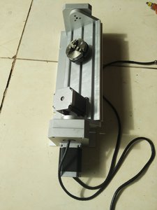 IMG_20150822_154711.jpg (4423 просмотра) <a class='original' href='./download/file.php?id=56546&mode=view' target=_blank>Загрузить оригинал (3.44 МБ)</a>