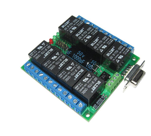 Выделение(001).png (7081 просмотр) <a class='original' href='./download/file.php?id=5655&mode=view' target=_blank>Загрузить оригинал (297.9 КБ)</a>