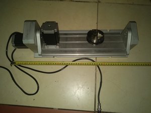 IMG_20150823_005034.jpg (4372 просмотра) <a class='original' href='./download/file.php?id=56550&mode=view' target=_blank>Загрузить оригинал (2.62 МБ)</a>