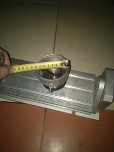 IMG_20150823_005942.jpg (4372 просмотра) <a class='original' href='./download/file.php?id=56551&mode=view' target=_blank>Загрузить оригинал (2.07 МБ)</a>