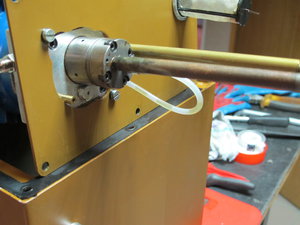 IMG_0032[1].JPG (2500 просмотров) <a class='original' href='./download/file.php?id=56552&mode=view' target=_blank>Загрузить оригинал (695.47 КБ)</a>