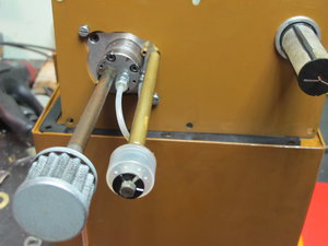 IMG_0033[1].JPG (2500 просмотров) <a class='original' href='./download/file.php?id=56553&mode=view' target=_blank>Загрузить оригинал (662.43 КБ)</a>