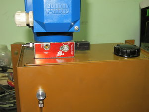 IMG_0034[1].JPG (2500 просмотров) <a class='original' href='./download/file.php?id=56554&mode=view' target=_blank>Загрузить оригинал (678.24 КБ)</a>