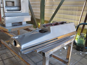 IMG_0037[2].JPG (17524 просмотра) <a class='original' href='./download/file.php?id=56555&mode=view' target=_blank>Загрузить оригинал (1.02 МБ)</a>