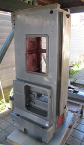 IMG_00381.JPG (17524 просмотра) <a class='original' href='./download/file.php?id=56556&mode=view' target=_blank>Загрузить оригинал (94.61 КБ)</a>