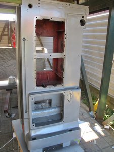 IMG_00392.JPG (17524 просмотра) <a class='original' href='./download/file.php?id=56557&mode=view' target=_blank>Загрузить оригинал (124.5 КБ)</a>