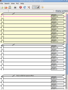 Выделение_001.png (7081 просмотр) <a class='original' href='./download/file.php?id=5656&mode=view' target=_blank>Загрузить оригинал (61.96 КБ)</a>