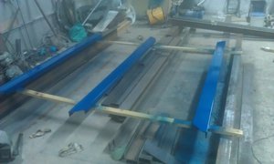 IMAG0277.jpg (12567 просмотров) <a class='original' href='./download/file.php?id=56560&sid=4f5ecbe9a24a008c0c3f38171d9a5165&mode=view' target=_blank>Загрузить оригинал (379.11 КБ)</a>