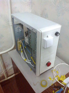 20150822-0001.jpeg (3244 просмотра) <a class='original' href='./download/file.php?id=56561&mode=view' target=_blank>Загрузить оригинал (516.4 КБ)</a>