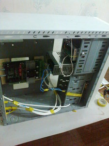 20150822-0002.jpeg (3244 просмотра) <a class='original' href='./download/file.php?id=56562&mode=view' target=_blank>Загрузить оригинал (550.04 КБ)</a>