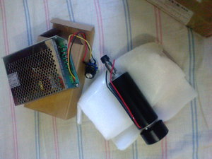 20150811-0001.jpeg (3244 просмотра) <a class='original' href='./download/file.php?id=56563&mode=view' target=_blank>Загрузить оригинал (489.97 КБ)</a>