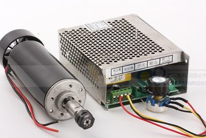 Безымянный.jpg (3783 просмотра) <a class='original' href='./download/file.php?id=56564&mode=view' target=_blank>Загрузить оригинал (122.56 КБ)</a>