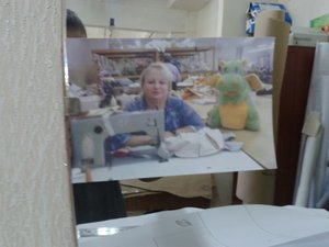 20150821_082231.jpg (1223 просмотра) <a class='original' href='./download/file.php?id=56565&mode=view' target=_blank>Загрузить оригинал (1.37 МБ)</a>