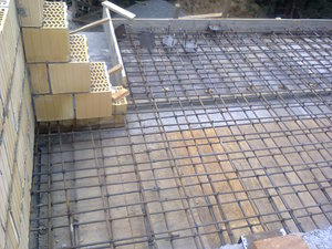 Фото3033.jpg (5508 просмотров) <a class='original' href='./download/file.php?id=56566&mode=view' target=_blank>Загрузить оригинал (214.81 КБ)</a>