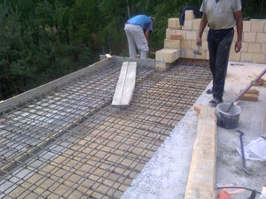 Фото3034.jpg (5508 просмотров) <a class='original' href='./download/file.php?id=56567&mode=view' target=_blank>Загрузить оригинал (208.05 КБ)</a>