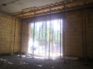 Фото3066.jpg (5508 просмотров) <a class='original' href='./download/file.php?id=56569&mode=view' target=_blank>Загрузить оригинал (170.59 КБ)</a>