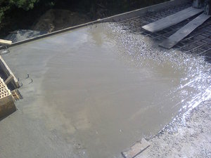 Фото3069.jpg (5508 просмотров) <a class='original' href='./download/file.php?id=56570&mode=view' target=_blank>Загрузить оригинал (155.96 КБ)</a>