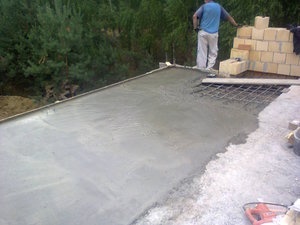 Фото3071.jpg (5508 просмотров) <a class='original' href='./download/file.php?id=56571&mode=view' target=_blank>Загрузить оригинал (134.65 КБ)</a>