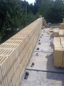 Фото3050.jpg (5508 просмотров) <a class='original' href='./download/file.php?id=56573&mode=view' target=_blank>Загрузить оригинал (210.8 КБ)</a>