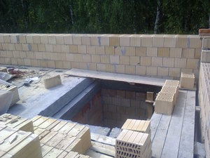 Фото3052.jpg (5508 просмотров) <a class='original' href='./download/file.php?id=56574&mode=view' target=_blank>Загрузить оригинал (180.14 КБ)</a>