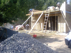 Фото3054.jpg (5508 просмотров) <a class='original' href='./download/file.php?id=56575&mode=view' target=_blank>Загрузить оригинал (239.05 КБ)</a>