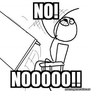 7258079.jpg (2173 просмотра) <a class='original' href='./download/file.php?id=56576&mode=view' target=_blank>Загрузить оригинал (78.8 КБ)</a>