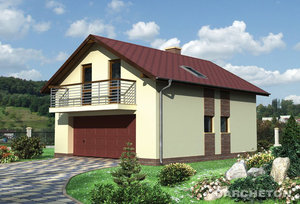 garaz_gm8-740-a0-p.jpg (5504 просмотра) <a class='original' href='./download/file.php?id=56577&mode=view' target=_blank>Загрузить оригинал (156.93 КБ)</a>