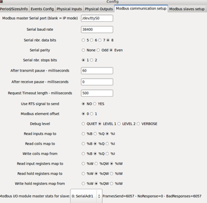 наименование порта у вас может быть другим (7081 просмотр) <a class='original' href='./download/file.php?id=5658&mode=view' target=_blank>Загрузить оригинал (75.83 КБ)</a>