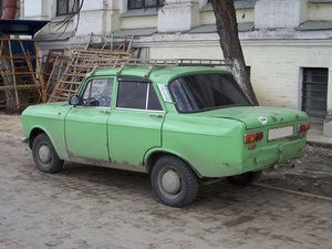 157483.jpg (1170 просмотров) <a class='original' href='./download/file.php?id=56582&mode=view' target=_blank>Загрузить оригинал (66.65 КБ)</a>