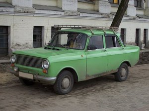 157483_282298.jpg (1170 просмотров) <a class='original' href='./download/file.php?id=56583&mode=view' target=_blank>Загрузить оригинал (63.21 КБ)</a>