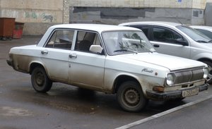 605011.jpg (1170 просмотров) <a class='original' href='./download/file.php?id=56584&mode=view' target=_blank>Загрузить оригинал (145.16 КБ)</a>