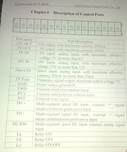 1.jpg (1511 просмотров) <a class='original' href='./download/file.php?id=56585&mode=view' target=_blank>Загрузить оригинал (640.28 КБ)</a>