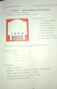 2.jpg (1511 просмотров) <a class='original' href='./download/file.php?id=56586&mode=view' target=_blank>Загрузить оригинал (453.93 КБ)</a>