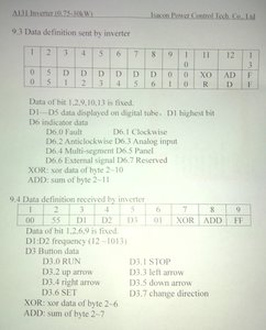 3.jpg (1511 просмотров) <a class='original' href='./download/file.php?id=56587&mode=view' target=_blank>Загрузить оригинал (716.12 КБ)</a>