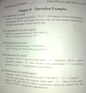 4.jpg (1511 просмотров) <a class='original' href='./download/file.php?id=56588&mode=view' target=_blank>Загрузить оригинал (721.77 КБ)</a>