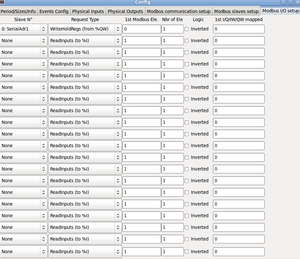 Выделение_004.png (7081 просмотр) <a class='original' href='./download/file.php?id=5659&mode=view' target=_blank>Загрузить оригинал (122.02 КБ)</a>