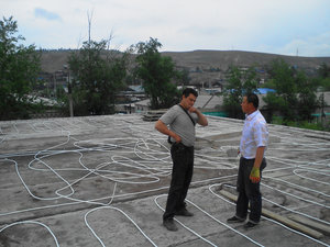 полы.jpg (5438 просмотров) <a class='original' href='./download/file.php?id=56594&mode=view' target=_blank>Загрузить оригинал (635.7 КБ)</a>