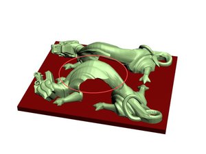 ручка.jpg (3901 просмотр) <a class='original' href='./download/file.php?id=56597&mode=view' target=_blank>Загрузить оригинал (47.86 КБ)</a>