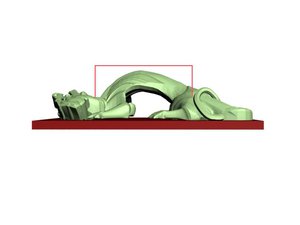 ручка2.jpg (3901 просмотр) <a class='original' href='./download/file.php?id=56598&mode=view' target=_blank>Загрузить оригинал (25.36 КБ)</a>