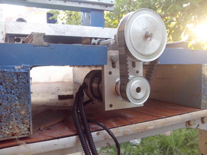 IMG_20150823_180913.jpg (2367 просмотров) <a class='original' href='./download/file.php?id=56599&mode=view' target=_blank>Загрузить оригинал (661.19 КБ)</a>