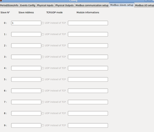 Выделение_0031.png (7081 просмотр) <a class='original' href='./download/file.php?id=5660&mode=view' target=_blank>Загрузить оригинал (49.18 КБ)</a>