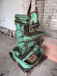 8nmS0qWCErMQDomUPSTP_card.jpg (2031 просмотр) <a class='original' href='./download/file.php?id=56600&mode=view' target=_blank>Загрузить оригинал (166.52 КБ)</a>