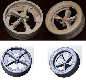 Без имени-1.jpg (1643 просмотра) <a class='original' href='./download/file.php?id=56601&mode=view' target=_blank>Загрузить оригинал (1002.13 КБ)</a>